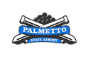 Palmetto State Armory logo