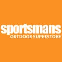 Sportsman's Guide logo
