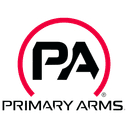 Primary Arms logo