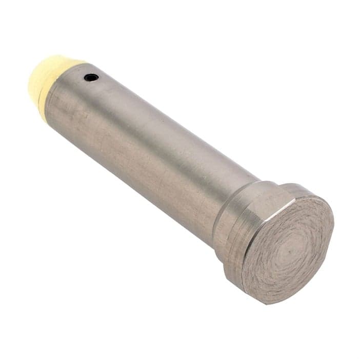 CMMG AR-15 Carbine Buffer Assembly - 55CA977