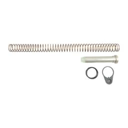Vltor Weapon Systems A5 Spring and Buffer Kit