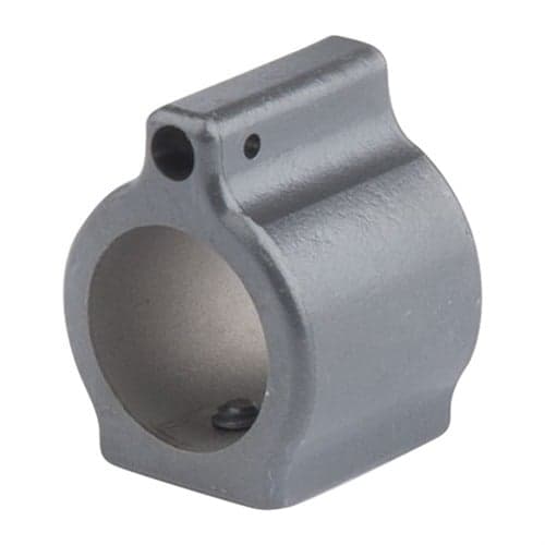 Knights Armament Knights Armament Ar15 Low Profile Gas Block .750 - view 2
