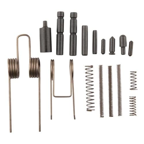 CMMG AR-15 Lower Springs and Pins Kit - 55AFF75