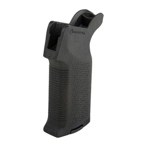 Magpul Magpul Moe K2 Grip Polymer Gray - view 2
