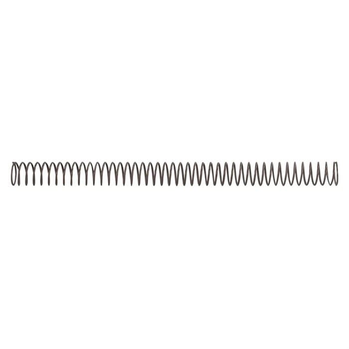 Luth-AR Luth-Ar Llc Ar-308 Rifle Buffer Spring - view 1