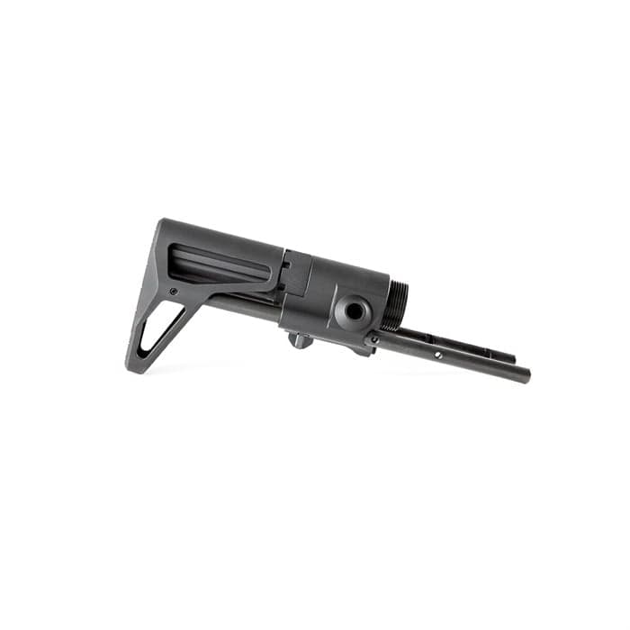 Maxim Defense Maxim Defense Industries Cqb Stock Standard Buffer & Spring Black - view 2