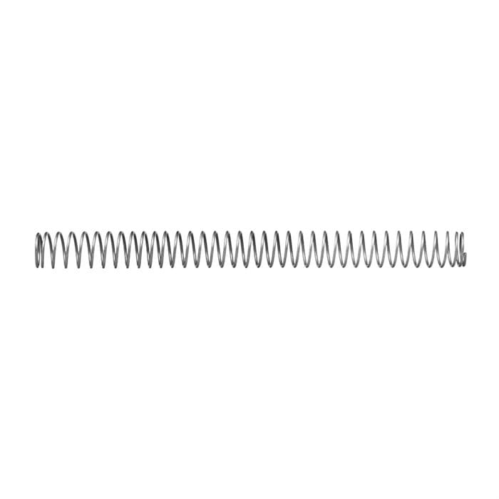 Aero Precision Aero Precision Ar-15 Rifle Buffer Spring - view 1