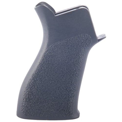 TangoDown Tangodown Bg-17 Rifle Grip Polymer Black - view 2
