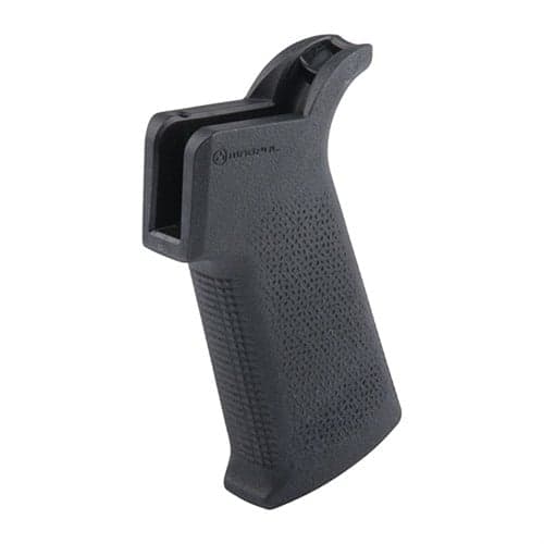 Magpul Magpul Moe-Sl Grip Polymer O.d. Green - view 2