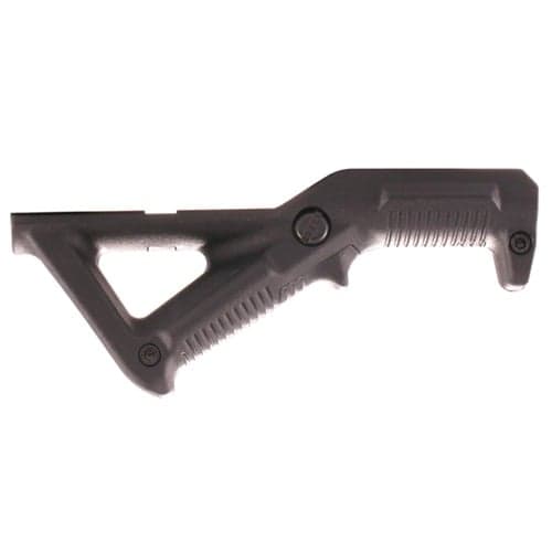 Magpul Magpul AFG Angled Fore Grip - Black - view 2