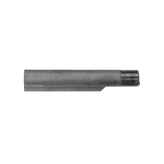 Luth-AR Luth-Ar Llc Ar-15/308 6-Position Mil-Spec Carbine Buffer Tube - view 2