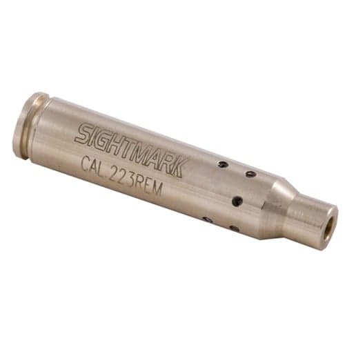 Sightmark Laser Boresight for 40 S&W Pistols - SM39016