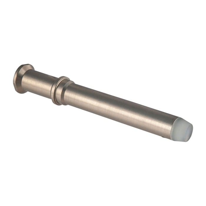 Sons of Liberty Gun Works Sons of Liberty Gun Works Ar-15 Buffer Rifle - view 2