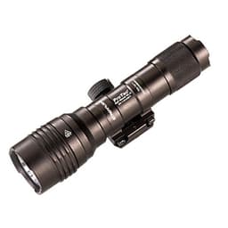 Streamlight ProTac Rail Mount HL-X 1000 Lumen Weapon Light with Tapeswitch