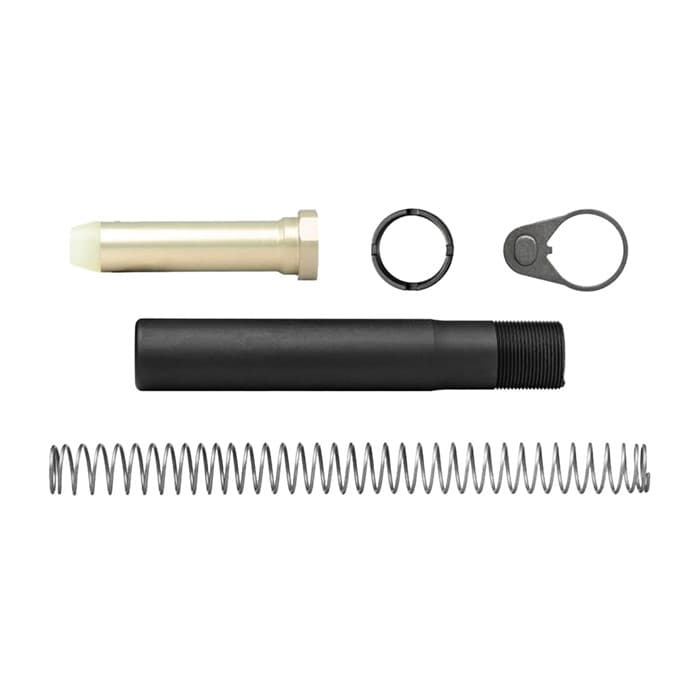 Aero Precision Aero Precision Ar-15 Enhanced Pistol Buffer Kit - view 2