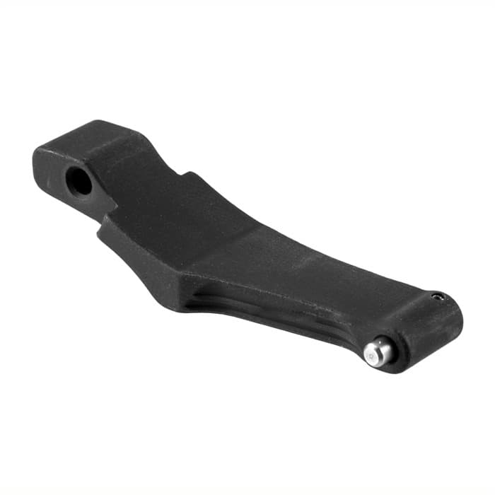 Knights Armament Knights Armament Ar-15 Combat Trigger Guard Assembly - view 2