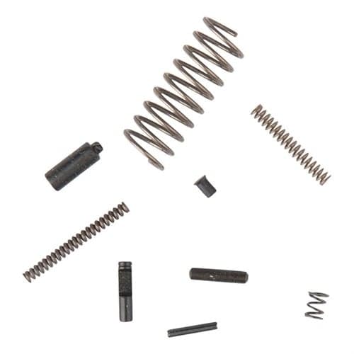CMMG Upper Pins and Springs Parts Kit - 55AFF2F