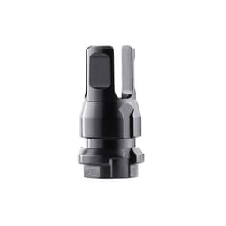 Dead Air DA119 KeyMo 9mm Flash Hider