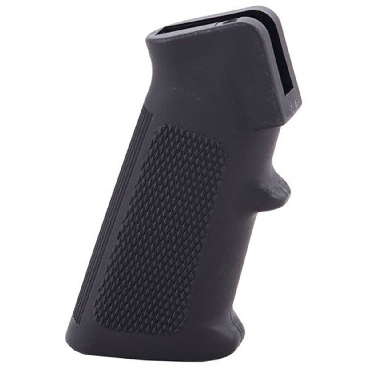 Colt Colt Pistol Grip Polymer Black - view 2