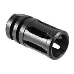 Brownells Ar-15 A1 Flash Hider 22 Caliber 1/2-28