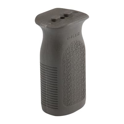 Magpul Magpul MOE MVG Vertical Grip - Flat Dark Earth - view 1