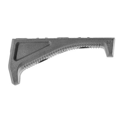 Magpul Magpul AFG-2 Angled Fore Grip - Stealth Gray - view 1