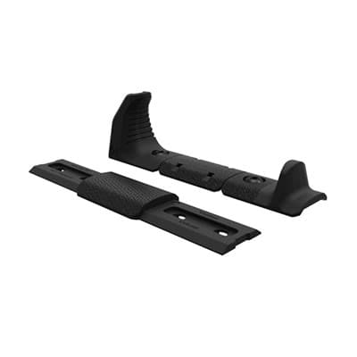 Magpul M-LOK Handstop Kit - Black