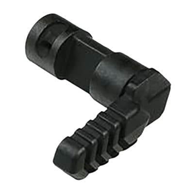 CMMG Cmmg Ar-15 Safety Selector - view 1