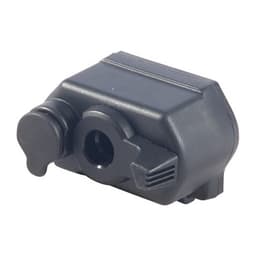 Streamlight TLR-Series Battery Door with Remote Connector Port