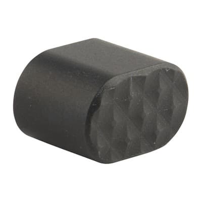 Seekins Precision Ar-15 Billet Magazine Release Button