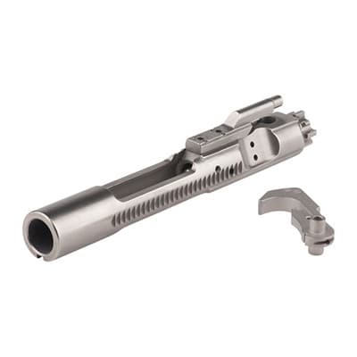 WMD Guns Wmd Guns M16 Nib-X® Bolt Carrier Group W/ Hammer - view 1