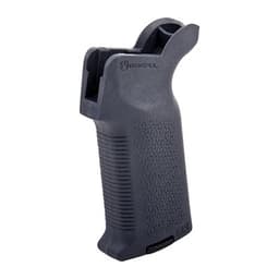 Magpul Moe K2 Grip Polymer Gray