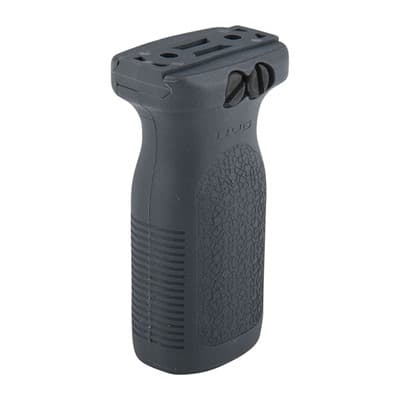 Magpul Magpul MOE MVG Vertical Grip - Stealth Gray - view 1
