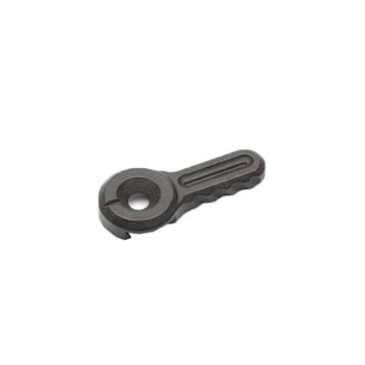 Battle Arms Development Battle Arms Development Inc. Dovetail Thin Lever Black Phosphate Finish - view 1