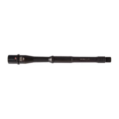 Faxon Firearms 300 Aac Blackout 1-8 Twist 10.5" Barrel