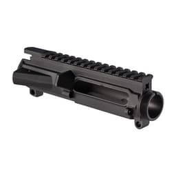 Aero Precision Ar-15 M4e1 Stripped Upper Receiver Black 5.56mm