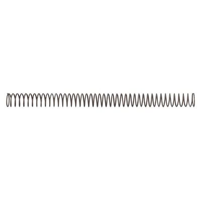 Luth-Ar Llc Ar-308 Rifle Buffer Spring
