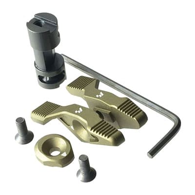 Strike Industries Strike Selctor Switch Fde