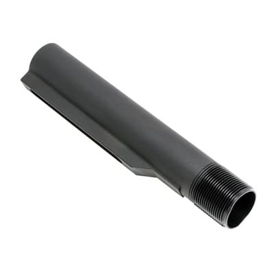 Cmmg Ar-15 Mk4 Receiver Extension Kit