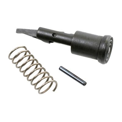 Cmmg Ar-15 Forward Assist Kit