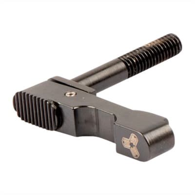 Nemo Nemo Ar-15 Ambidextrous Magazine Release - view 1