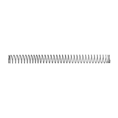 Aero Precision Ar-15 Carbine Recoil Buffer Spring 17-7 Ss