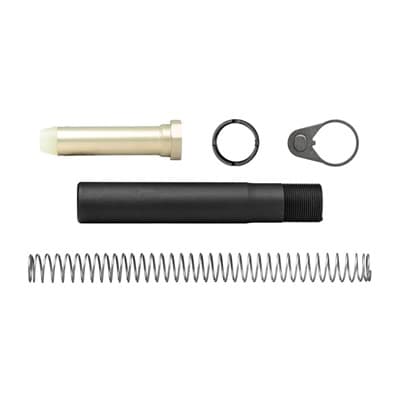 Aero Precision Aero Precision Ar-15 Enhanced Pistol Buffer Kit - view 1