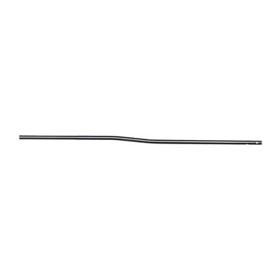 Aero Precision Gas Tube, Carbine Length - Melonite