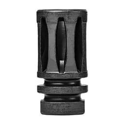 Aero Precision Ar-15 A2 Birdcage Flash Hider