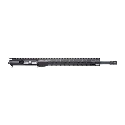 Aero Precision M4e1 Threaded Barreled Ar-15 Upper 5.56 Rifle Atlas R-One - 18"