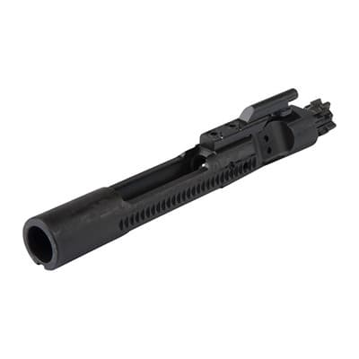 Colt Colt M16 5.56 Bolt Carrier Group - view 1
