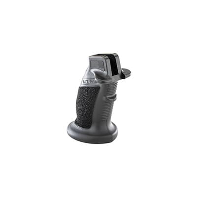 Luth-AR Luth-Ar Llc Ar-15 Chubby Pistol Grip - view 1