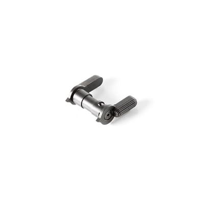 POF-USA Pof Usa Ambi Safety Selector Switch - view 1