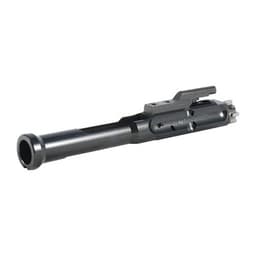 J P Enterprises Jpbc-3a Low-Mass Bolt & Carrier